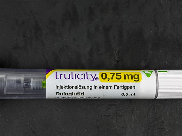 Trulicity Dulaglutide lawsuit